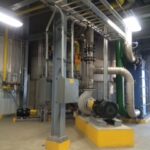 Ethanol Production 101 – Part 2