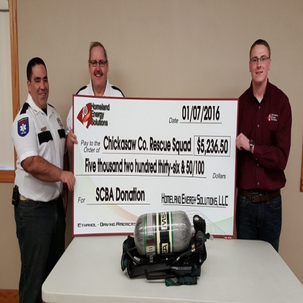 Homeland Rescue Check Homeland Rescue Check