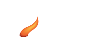Ethanol – The Alternative Solution