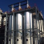 Ethanol Production 101 – Part 3