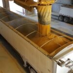 Ethanol Production 101 – Part 4