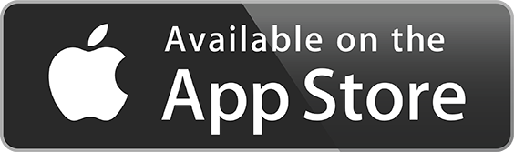 Get the Homeland Energy Solutions App for Apple