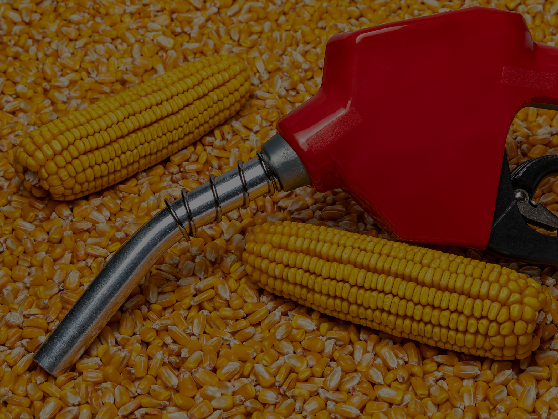 Ethanol Production Homeland Energy Solutions Lawler, IA